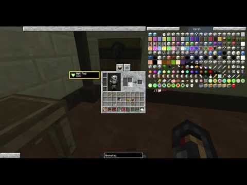 Agrarian Skies Episode 1