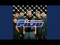 Keep On Movin' by Five