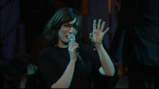Sarah Blasko_10_Sydney Opera House - God Fearing HQ