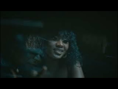 Dj Vuyo - Too Much (Official Video)