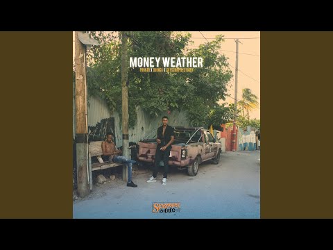 Money Weather
