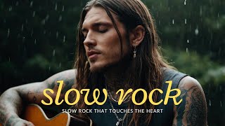 Download lagu Slow Rock Vibes for Long Drives & Deep Feelings 🚗🎵 | Classic Rock That Touches the Heart mp3 Download lagu Slow Rock Vibes for Long Drives & Deep Feelings 🚗🎵 | Classic Rock That Touches the Heart mp3