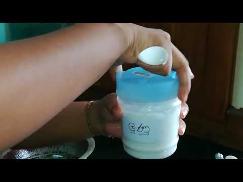 Day today helthy tips by Department of Applied Nutrition