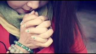 WAITING FOR AN ANSWER by James Banks