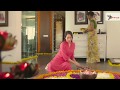 Heart Touching Diwali Ads Happy Diwali By Star Smile