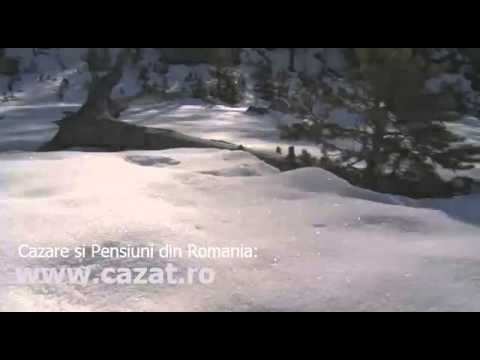 Cazare Popesti, Bacau - Cazat.ro