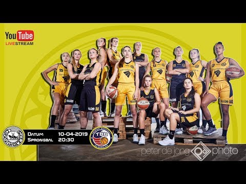 Game2# 10042019| Solar systemen-Grasshoppers VSE 1-4Consult/Binnenland VSE 1