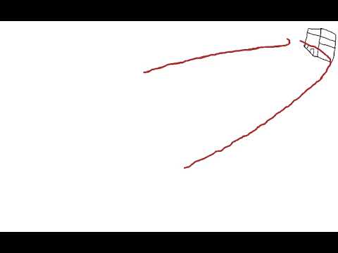 TLW JHC 2022 - Rotoscoping / קייטנת ההאקרים תשפ"ב - רוטוסקופינג