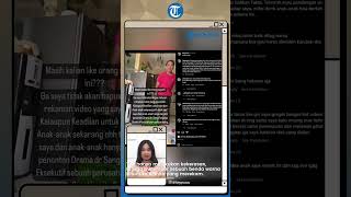 Video Viral Eks Petinggi E-Commerce Aniaya Bocah di Bawah Umur, Marah-marah saat Aksinya Direkam