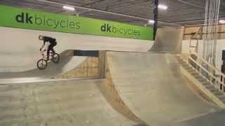 Smashing Pumpkins - Hello Kitty Kat (HD) (Siamese Dream [Deluxe Edition] 2011)