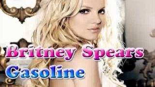 New hip hop and rnb songs 2011 April (Part 2)