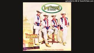 Los Tucanes De Tijuana - Pensé Pegarme Un Tiro (1996)