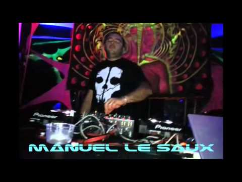 Trance Gate presents: Extrema 02/11/13 Darren Porter, Ferry Tayle, Manuel Le Saux, Astuni, Fluctor