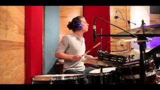 Cartel - &quot;The Minstrel&#39;s Prayer&quot; acoustic - studio version