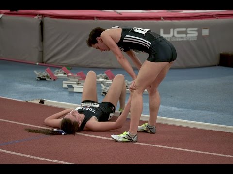 Thrilling OUA 1,500m finish between Gabriela, Lucia Stafford