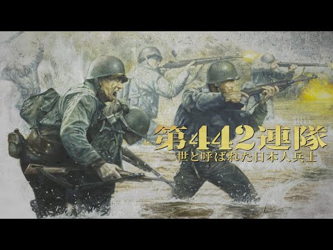 モンテカッシーノ修道院 - 定義