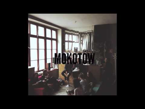 JAE MILLZ ft. IAMSU! | ROWDY