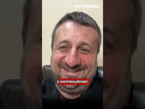 Україна НАКЛАЛА САНКЦІЇ НА ПОРТ ТУАПСЕ