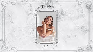 Fly Lyrics English Translation