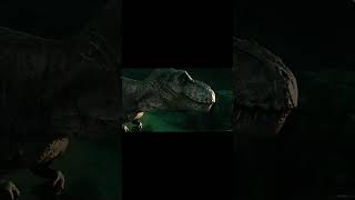What sound does a Dinosaur make? #shorts #dinosaur