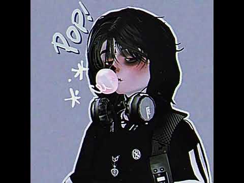 Løvesick - I’m serenading Feat. YNG Telly (Sped Up Version)