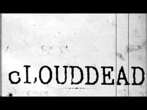 clouddead - our name