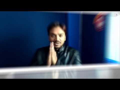 CELEB WISHES - RJ Prasun