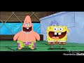 1 Second Of Every 2000 2010 S Animated Films From The0