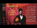 Basquiat 1996 Jeffrey Wright David Bowie
