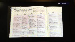 創業ジャンプで弊社が紹介されました