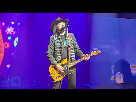 LUCIE - PANIC - BRNO 40LET 2025