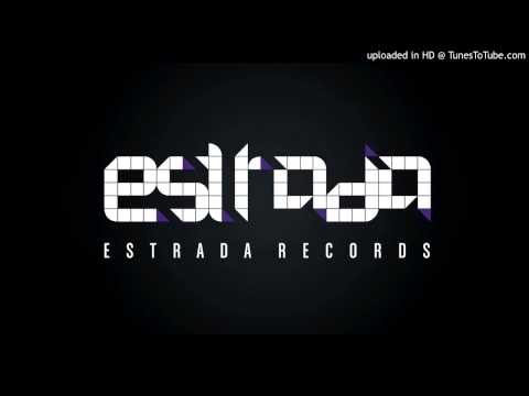 Idriss Chebak - Timpalroll (Igor Krsmanovic Remix) Estrada Records