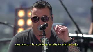 Smash Mouth - Walkin' on the Sun (Legendado/Traduzido PT-BR)
