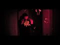 ATC Taff TRAP DEVIL Official Music Video