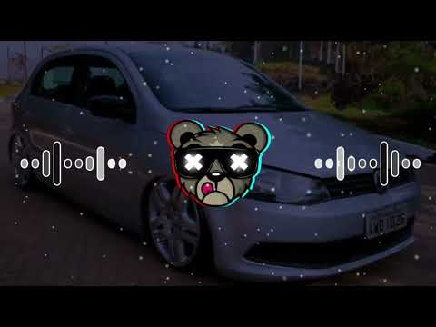 TOQUE DEZ - OFICIALIZAR 《COM GRAVE 》