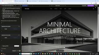 Como instalar a extensão