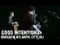 Toad The Wet Sprocket - Good Intentions live Atlantic City, NJ 2014 Summer Tour