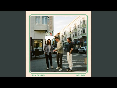 Sun Casino video