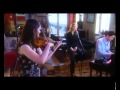 Cara Dillon - The Redcastle Sessions - The Maid Of ...