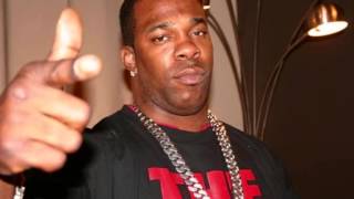 Busta Rhymes - Live to Regret Original