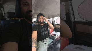 Cruise Job Vacancy for Swiss Watch Specialist and Daimond jewellery specialist ⚓🚢