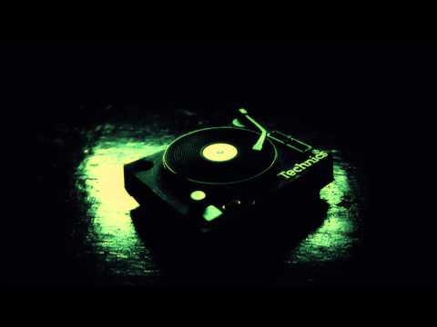 MC GREENY MC MITCHY CEE MC BULB MC KEENAN MC BROWNEY BEE