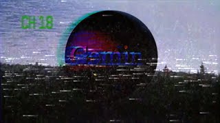 CHANNEL SURFING