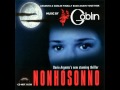 Goblin - Non ho sonno (best movie soundtrack)