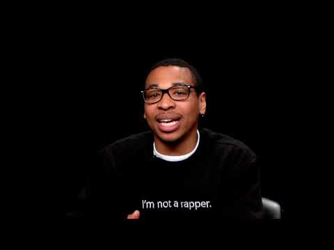 Deshawn Raw Talks Supa Hot Fire, Deleting Channel, Smoking With Snoop Dogg, Comedy & Journey To Fame