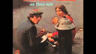 Tee And Cara -[4]- A Hard Day&#39;s Night