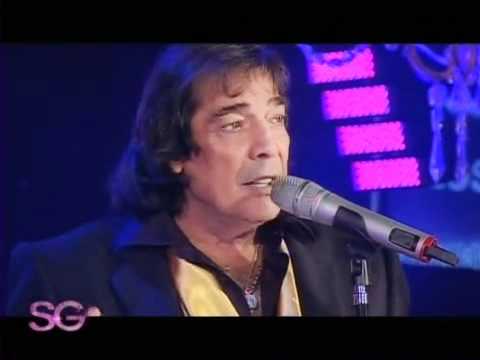 Cacho Castaña - Más Atorrante Que Nunca / Ojalá Que No Puedas (Susana Gimenez)