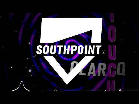 Clarcq - Touch (Official Audio)