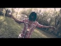 Chief Keef - Macaroni Time (Clean) 