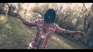 Chief Keef - Macaroni Time (Clean)
